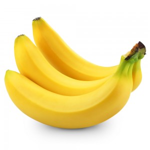 banana-300x300