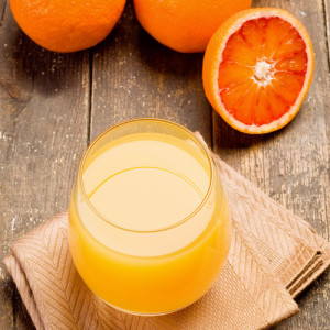 product_orangejuice-300x300