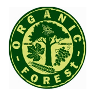organicforest-logo